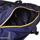 Рюкзак Onepolar W1305 20 л Navy - зображення 5