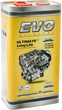 Моторна олива EVO ULTIMATE LongLife 5W30 5 л (U LL 5L 5W-30) - зображення 1