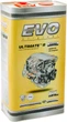 Моторное масло EVO ULTIMATE R 5W30 5 л (U R 5L 5W-30) - изображение 1