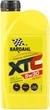 Масло моторное Bardahl XTC 5W30 1 л (36311) - изображение 2