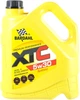 Масло моторное Bardahl Xtc 5W30 4 л (36312) - изображение 1