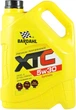 Масло моторное Bardahl Xtc 5W30 5 л (36313) - изображение 1