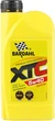 Масло моторное Bardahl Xtc 5W40 1 л (36161) - изображение 1