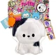 Мягкая игрушка-антистресс Fluffie Stuffiez Small Plush Песик (511601) - изображение 1
