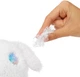 Мягкая игрушка-антистресс Fluffie Stuffiez Small Plush Песик (511601) - изображение 3