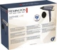 Фен Remington D5805 Sapphire Luxe - зображення 11