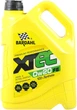Масло моторное Bardahl Xtec 0W20 fe 5 л (36803) - изображение 2