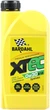 Моторна олива Bardahl Xtec 0W30 b12 1л (36841) - зображення 1