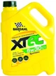 Масло моторное Bardahl Xtec 5W30 c1 5 л (36863) - изображение 1