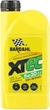 Масло моторное Bardahl Xtec 5W30 c3 1 л (36301) - изображение 1