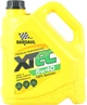 Масло моторное Bardahl Xtec 5W40 4 л (36342) - изображение 2