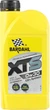 Масло моторное Bardahl Xts 0W30 1 л (36131) - изображение 2