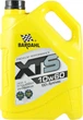 Масло моторное Bardahl Xts 10W60 5л (36253) - изображение 2