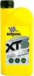 Масло моторное Bardahl Xts 5W-20 1 л (36291) - изображение 2