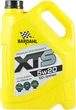 Масло моторное Bardahl Xts 5W-20 5л (36293) - изображение 1