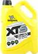 Масло моторное Bardahl Xts 5W40 5 л (36893) - изображение 2