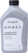 Моторное масло VAG LongLife III FE GS55545M2 1л - изображение 1