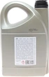Масло моторное General Motors 5W30 Dexos2 4 л (93165556) - изображение 5