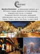 Уличная гирлянда нить профессиональная светодиодная на елку дерево дом окно улицу новогодняя внешняя морозоустойчивая линейная 20 м 200 led тепло белая Blachere (Франция) 220в светодиодные лед гирлянды уличные для елки освещение декора дома улицы - изображение 7