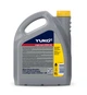 Моторна олива Yuko Vega Synt 10W-40 4 л (4820070241228) - зображення 3