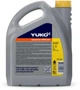 Моторное масло Yuko Dynamic 10W-40 4 л (4820070242072) - изображение 3
