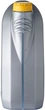 Моторна олива Yuko Semisynthetic 10W-40 5 л (4820070241686) - зображення 6