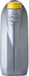 Моторное масло Yuko Dynamic 10W-40 4 л (4820070242072) - изображение 4