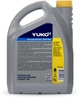Моторна олива Yuko Semisynthetic 10W-40 5 л (4820070241686) - зображення 7