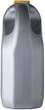 Моторное масло Yuko Dynamic 10W-40 5 л (4820070242089) - изображение 5