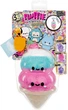 Мягкая игрушка-антистресс Fluffie Stuffiez Small Plush Мороженое (511779) - изображение 1