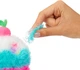 Мягкая игрушка-антистресс Fluffie Stuffiez Small Plush Мороженое (511779) - изображение 3