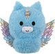 М’яка іграшка-антистрес Fluffie Stuffiez Small Plush Пегас (511823) - изображение 2
