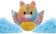 М’яка іграшка-антистрес Fluffie Stuffiez Small Plush Пегас (511823) - изображение 5