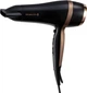 Фен Remington D6960GP Salon Smooth 295438 - изображение 2