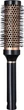 Фен Remington D6960GP Salon Smooth 295438 - изображение 5