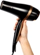 Фен Remington D6960GP Salon Smooth 295438 - изображение 9