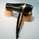 Фен Remington D6960GP Salon Smooth 295438 - изображение 11