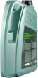 Масло моторное Vira Classic SG/CF 10W-40 5 л (VI0314) - изображение 7