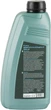 Масло моторное Vira SemiSynthetic Plus SL/CF 10W-40-1 л (VI0351) - изображение 3