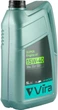 Масло моторное Vira Super SG/CD 15W-40 5 л (VI0344) - изображение 2
