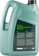 Масло моторное Vira Super SG/CD 15W-40 5 л (VI0344) - изображение 3