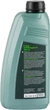 Масло моторное Vira Super SG/CD 15W-40 1 л (VI0312) - изображение 5