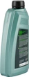 Масло моторное Vira Super SG/CD 15W-40 1 л (VI0312) - изображение 6