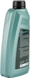 Масло моторное Vira Synthetic SN/CF 5W-40-1 л (VI0311) - изображение 6