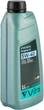 Масло моторное Vira Synthetic SN/CF 5W-40-1 л (VI0311) - изображение 4