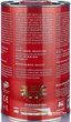 Моторное масло Wolver SuperTec 5W-30 1 л (4260360941375) - изображение 2