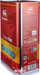 Моторное масло Wolver SuperTec 5W-30 4 л (4260360941399) - изображение 3