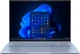 Ноутбук Asus Vivobook S 16 OLED S5606MA-MX010X (90NB12E1-M000C0) Mist Blue - зображення 1