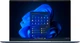 Ноутбук Asus Vivobook S 16 OLED S5606MA-MX010X (90NB12E1-M000C0) Mist Blue - зображення 2