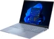 Ноутбук Asus Vivobook S 16 OLED S5606MA-MX010X (90NB12E1-M000C0) Mist Blue - зображення 4